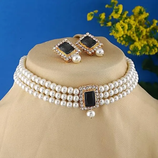 Elite_Elegant_Gold_Plated_Alloy_Necklace_Set_For_Girls_And_Women