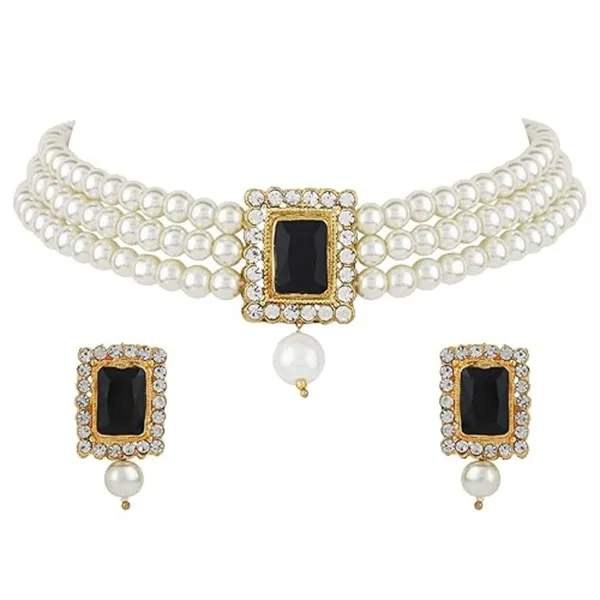 Elite_Elegant_Gold_Plated_Alloy_Necklace_Set_For_Girls_And_Women