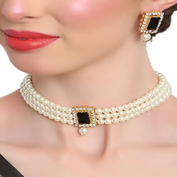 Elite_Elegant_Gold_Plated_Alloy_Necklace_Set_For_Girls_And_Women