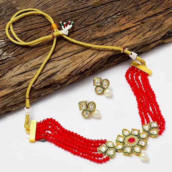 Elite_Elegant_Gold_Plated_Alloy_Necklace_Set_For_Girls_And_Women
