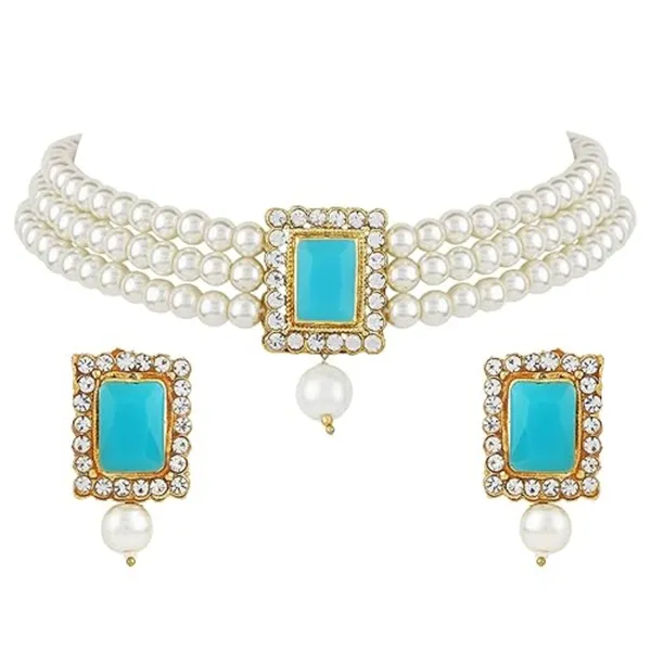 Elite_Elegant_Gold_Plated_Alloy_Necklace_Set_For_Girls_And_Women