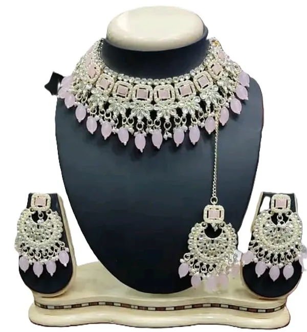 Elite_Elegant_Gold_Plated_Alloy_Necklace_Set_For_Girls_And_Women