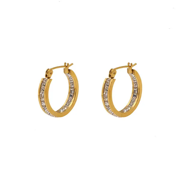 Luminous_Shine_Cz_Diamond_Hoop_Earrings