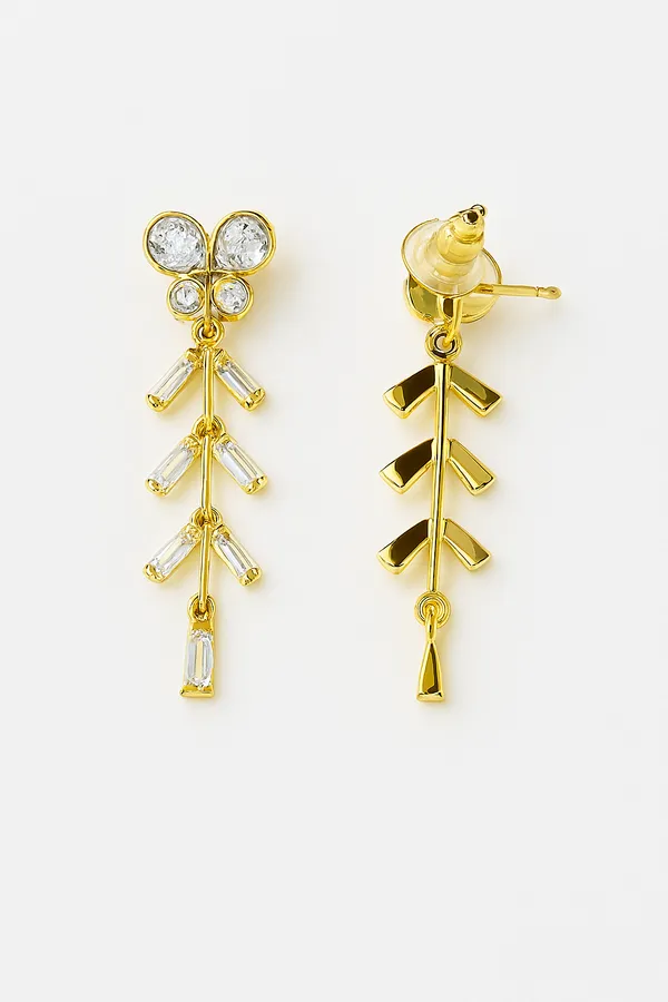 Diamond_Drop_Earrings