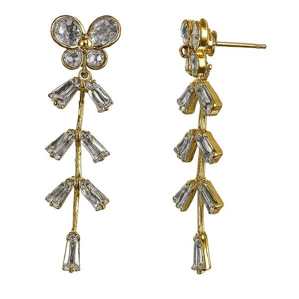 Diamond_Drop_Earrings