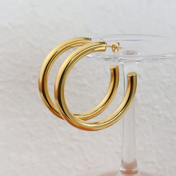 Golden_Alloy_Artificial_Beads_And_Stone_Minakari_Earring_For_Women