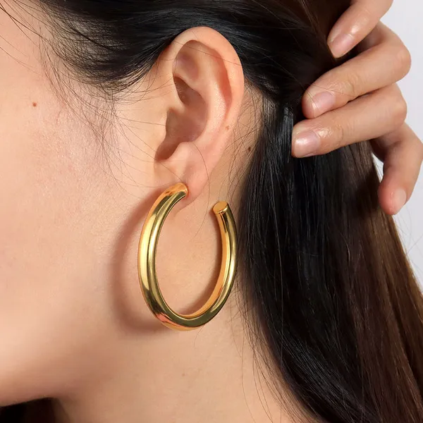 Golden_Alloy_Artificial_Beads_And_Stone_Minakari_Earring_For_Women