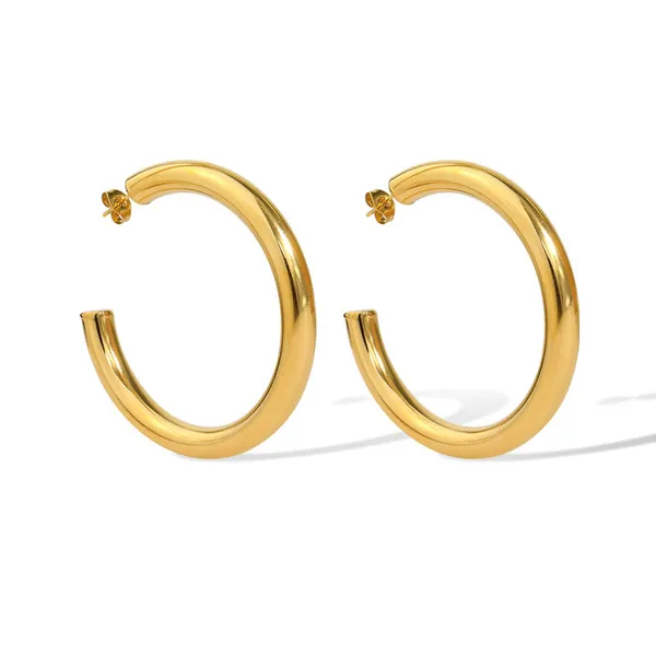 Golden_Alloy_Artificial_Beads_And_Stone_Minakari_Earring_For_Women