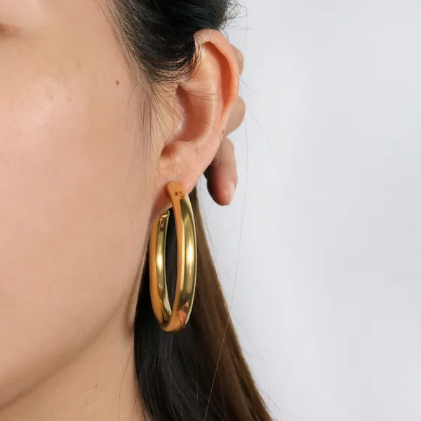 Golden_Alloy_Artificial_Beads_And_Stone_Minakari_Earring_For_Women