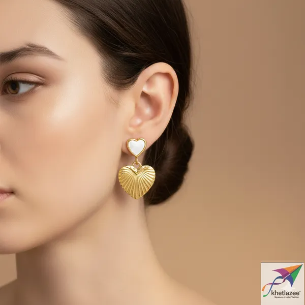 Heart_Drop_Earrings