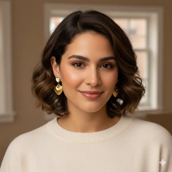 Heart_Drop_Earrings