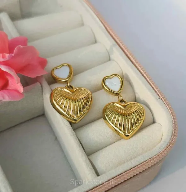 Heart_Drop_Earrings