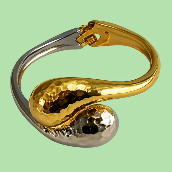 Golden_Alloy_Artificial_Beads_And_Stone_And_Pearl_Bracelet_For_Women