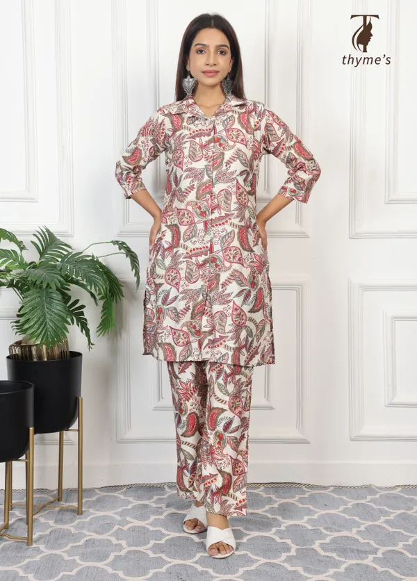 Multicolor_Top_and_Plazzo_set_for_women