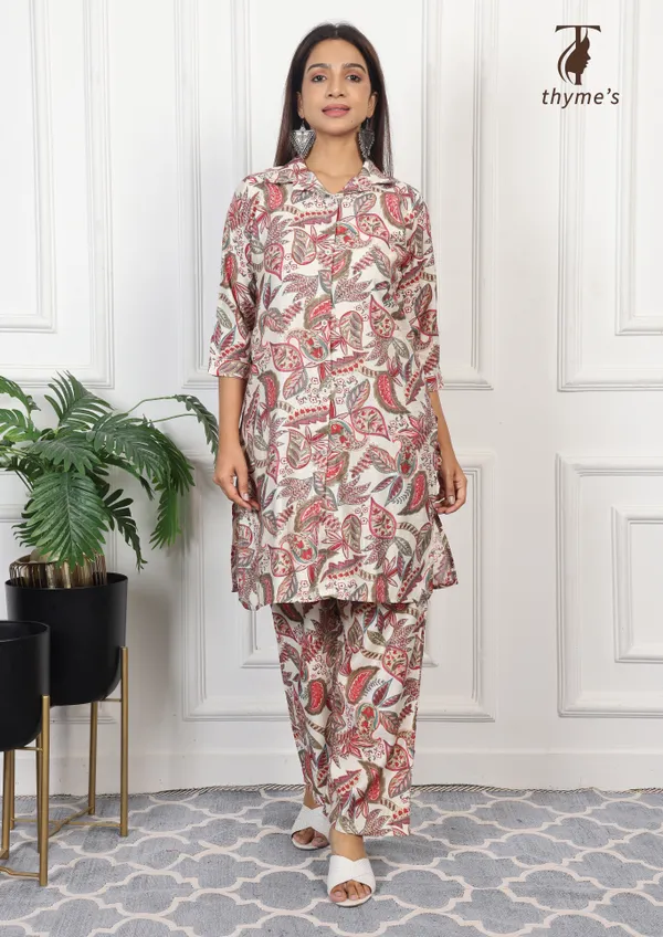 Multicolor_Top_and_Plazzo_set_for_women
