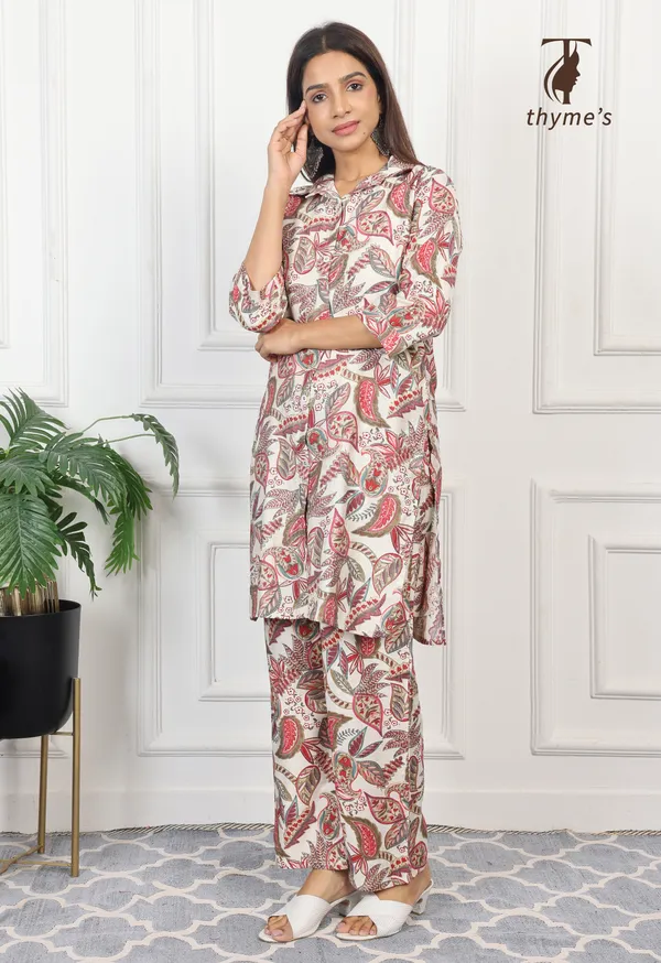 Multicolor_Top_and_Plazzo_set_for_women