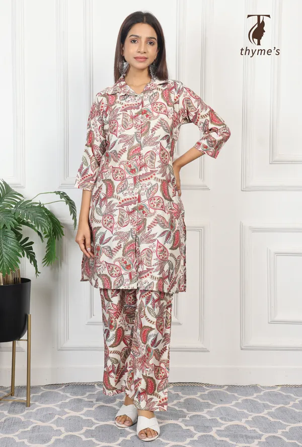 Multicolor_Top_and_Plazzo_set_for_women