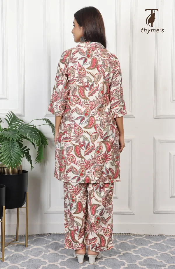 Multicolor_Top_and_Plazzo_set_for_women