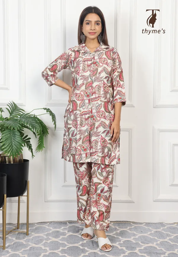 Multicolor_Top_and_Plazzo_set_for_women