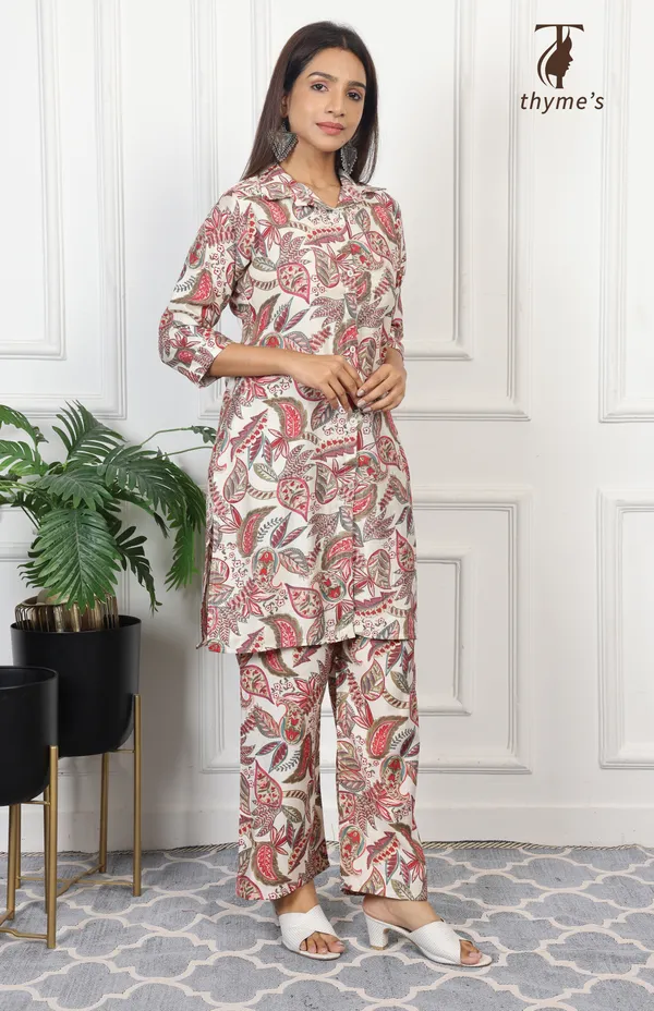 Multicolor_Top_and_Plazzo_set_for_women