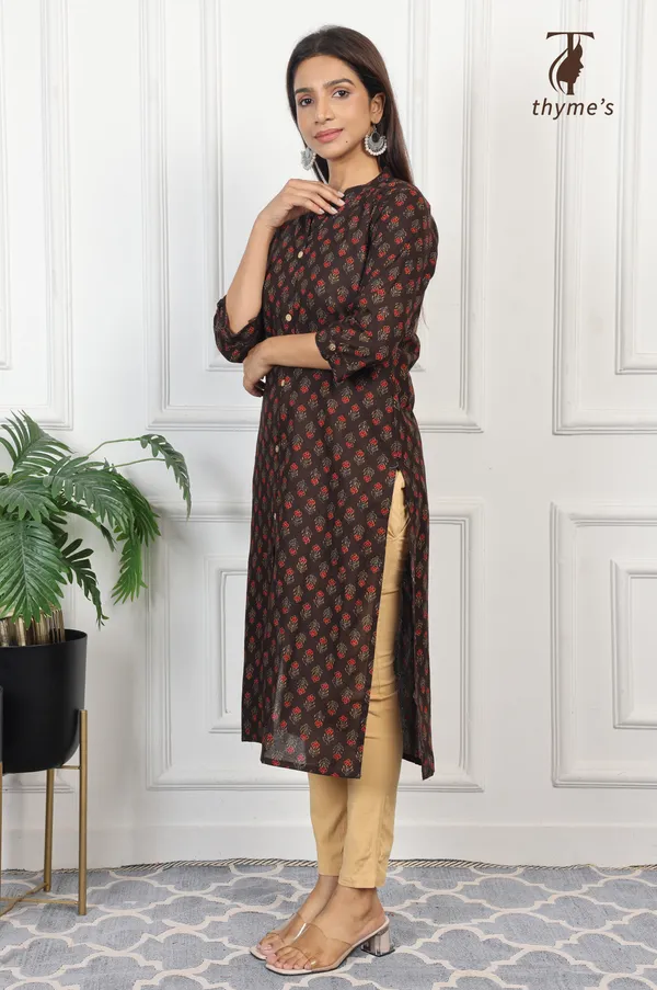 Multicolor_Cotton_Flex_A-line_kurta__For_Women