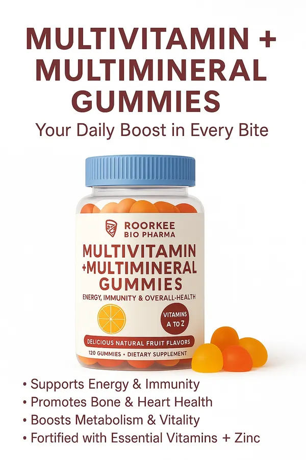 Orange_Multivitamin_Gummies_For_Adult