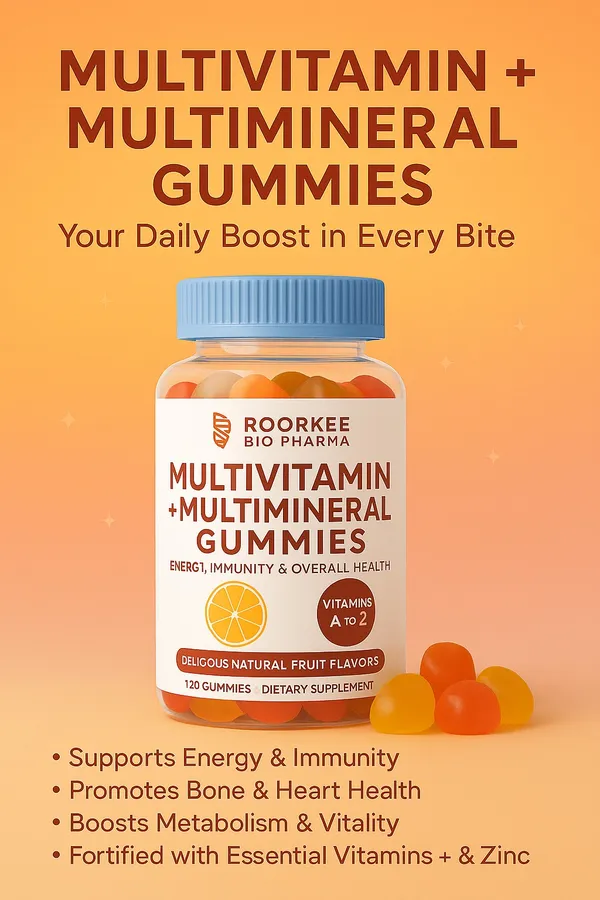 Orange_Multivitamin_Gummies_For_Adult