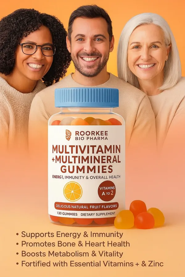 Orange_Multivitamin_Gummies_For_Adult
