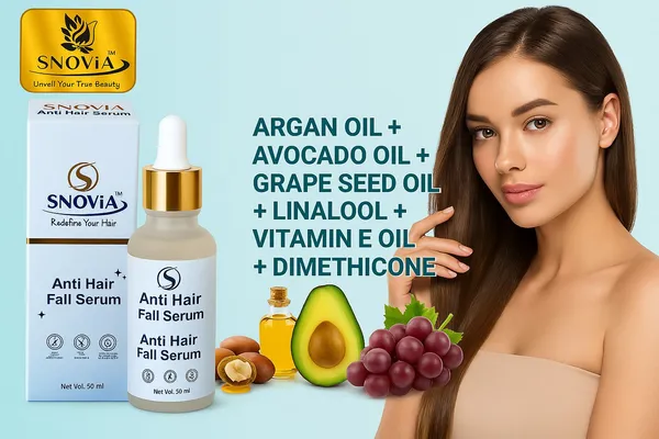 Anti_Hair_Fall_Serum_(30_ML)