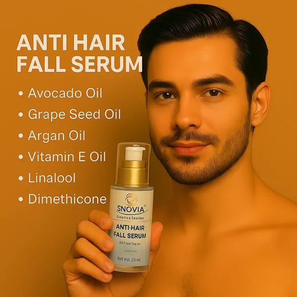 Anti_Hair_Fall_Serum_(30_ML)