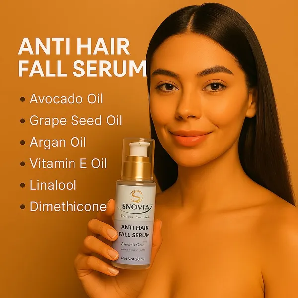 Anti_Hair_Fall_Serum_(30_ML)