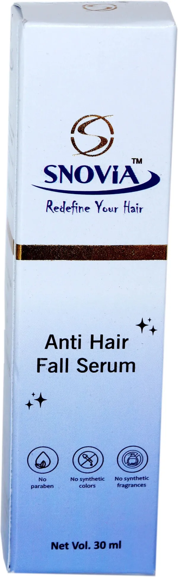 Anti_Hair_Fall_Serum_(30_ML)