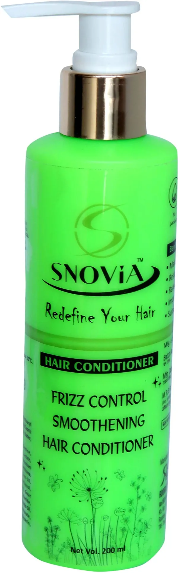 Frizz_Control_Smoothening_Therapy_Hair_Conditioner_(25_ML)