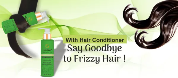 Frizz_Control_Smoothening_Therapy_Hair_Conditioner_(25_ML)