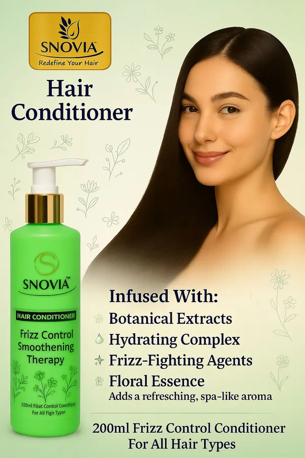 Frizz_Control_Smoothening_Therapy_Hair_Conditioner_(25_ML)