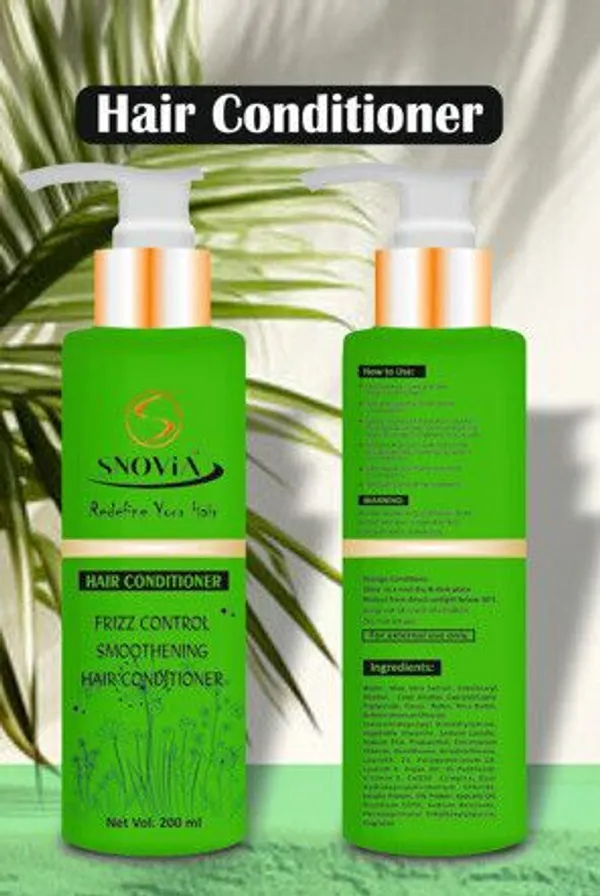 Frizz_Control_Smoothening_Therapy_Hair_Conditioner_(25_ML)
