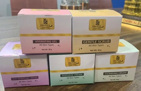 Skin_Care_Kit_250_Gram_(Pack_Of_5)