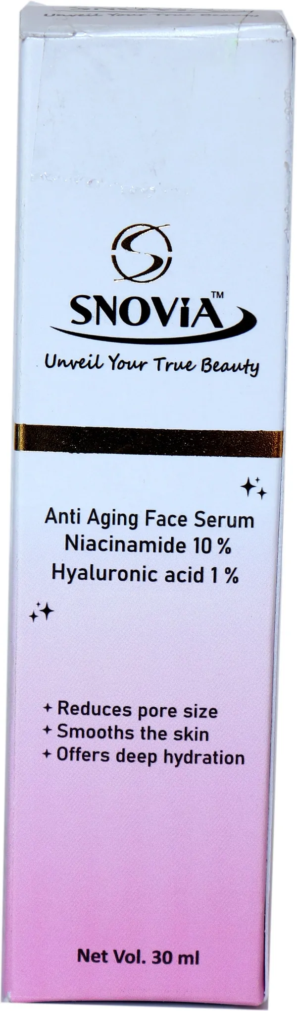 Anti-Ageing_Skin_Serum_(30_ML)