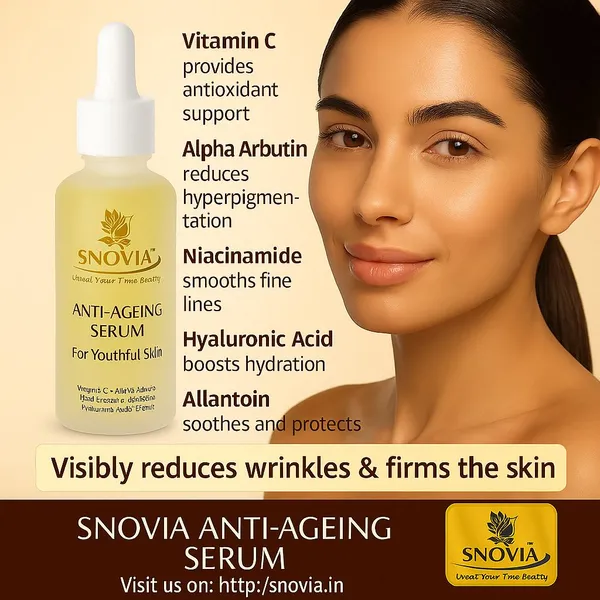 Anti-Ageing_Skin_Serum_(30_ML)