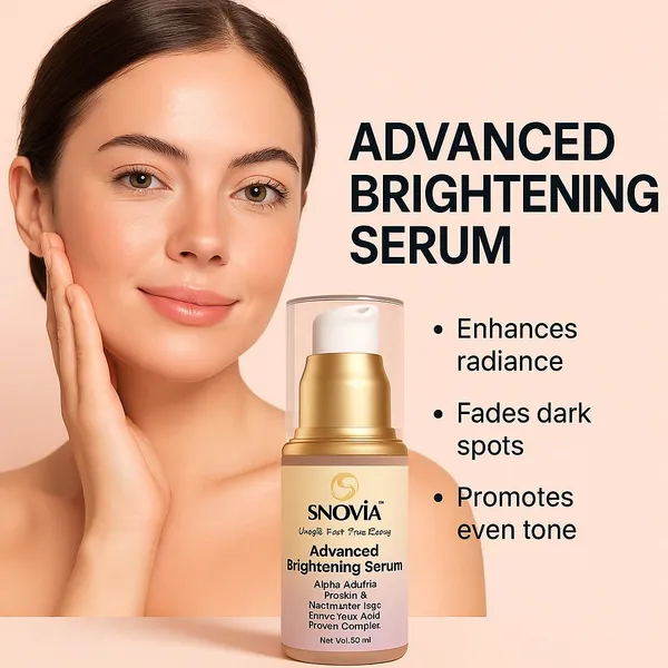 Anti-Ageing_Skin_Serum_(30_ML)