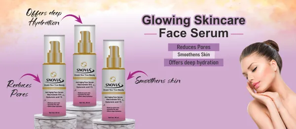 Anti-Ageing_Skin_Serum_(30_ML)