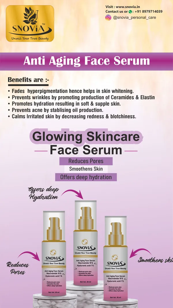 Anti-Ageing_Skin_Serum_(30_ML)