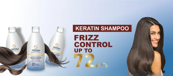 Smoothing_Keratin_Shampoo_(300_ML)
