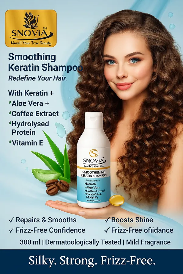 Smoothing_Keratin_Shampoo_(300_ML)