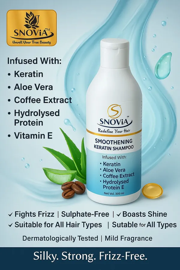 Smoothing_Keratin_Shampoo_(300_ML)