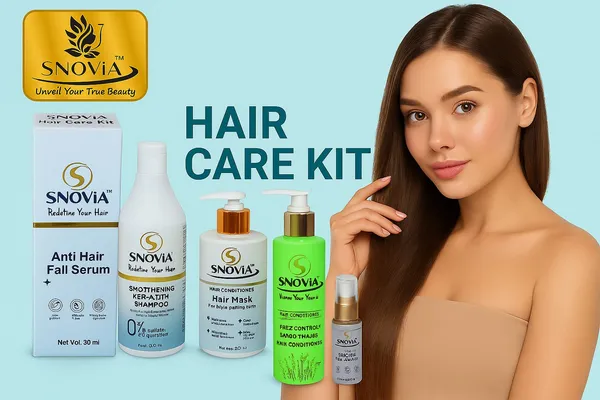 Daily_Hair_Care_Kit_(730_ML)