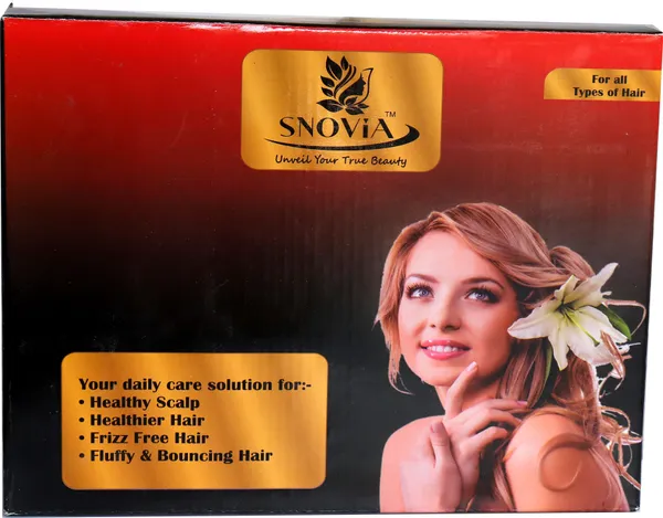 Daily_Hair_Care_Kit_(730_ML)