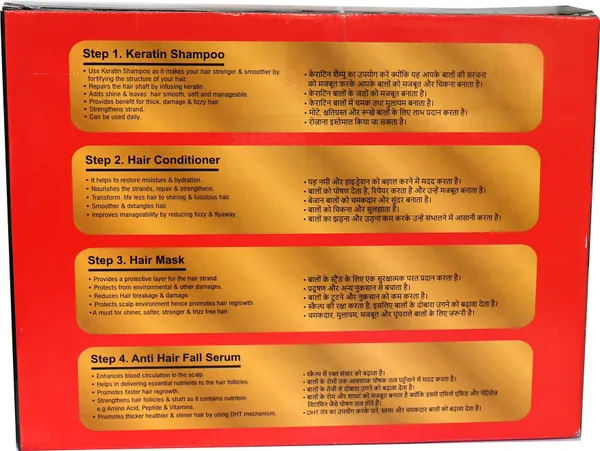 Daily_Hair_Care_Kit_(730_ML)