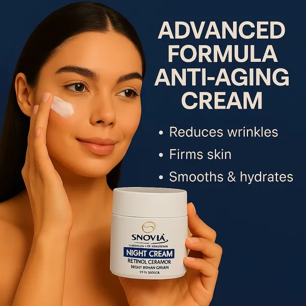 Anti-Ageing_Night_Cream_(30_Grams)