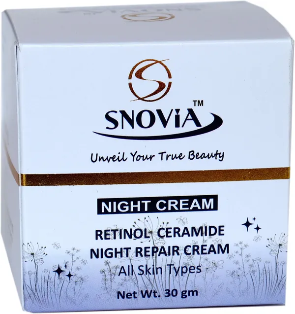 Anti-Ageing_Night_Cream_(30_Grams)